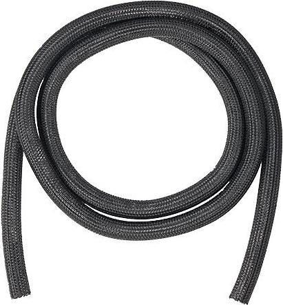 Actual product image Bachmann Automatic Wrap bk 3.0m 2.54cm (Cable hole, 3000 mm)
