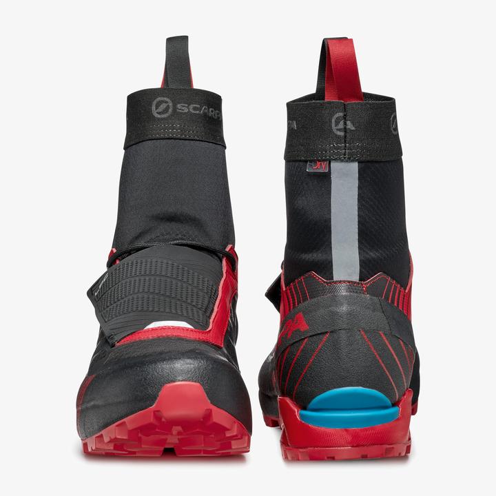 Image du produit Scarpa Ribelle S HD Schuhe (43.5)