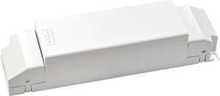 Actual product image Sg LED control gear