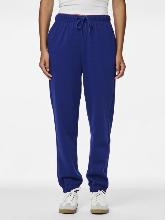 Image du produit Pieces Pcchilli Hw Sweat Pants Noos Bc (XXL)