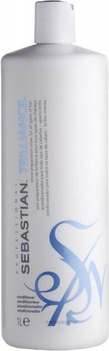 Produktbild Sebastian Trilliance (1000 ml)