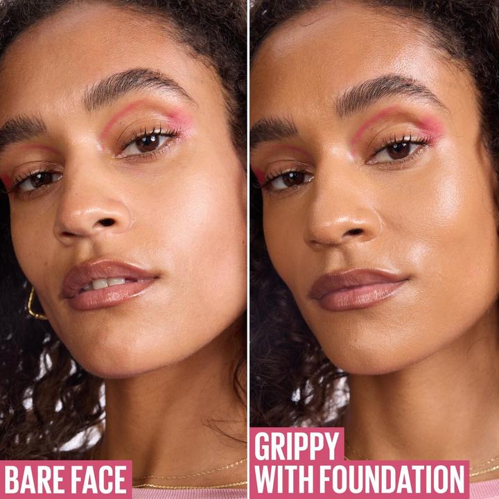 Produktbild Maybelline New York Face Studio (Transparent)