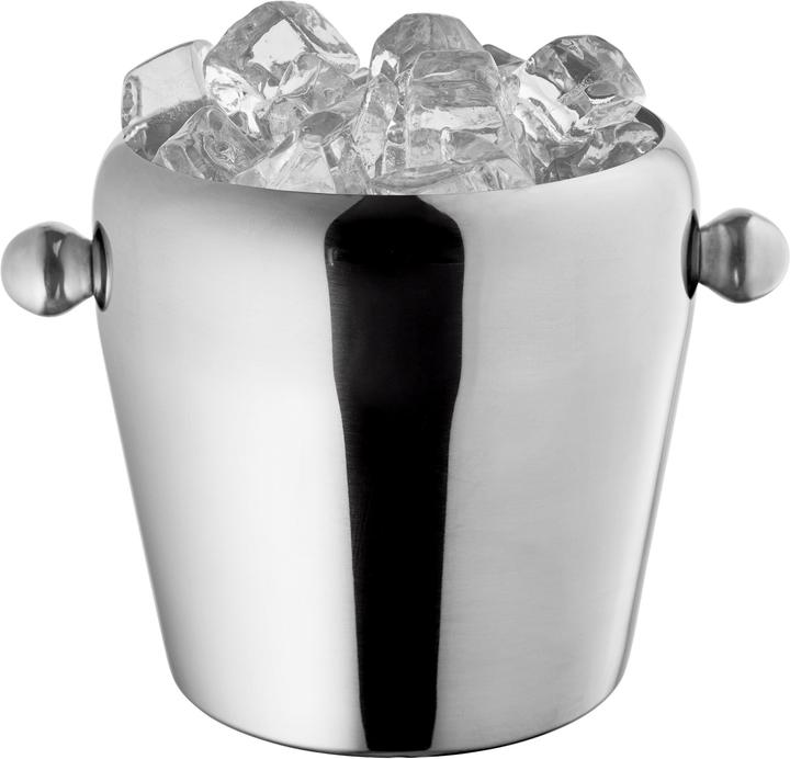 Image du produit tectake Cocktail set (Set de cocktail)