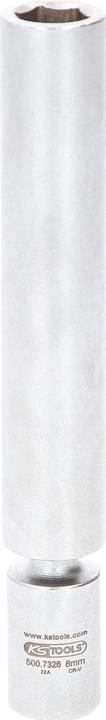 Actual product image KS Tools 500.7326