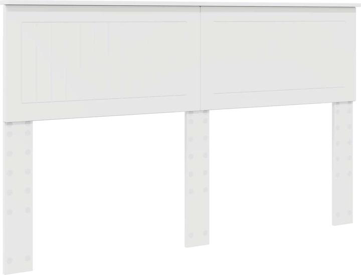 Produktbild vidaXL Kopfteil (7 x 153 x 90 cm)