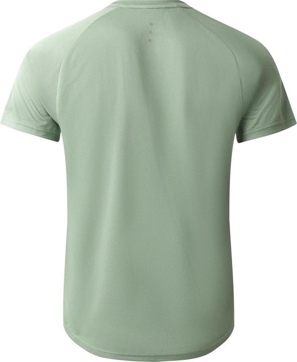 Produktbild Dare2b Accelerate TShirt Leicht (XS)