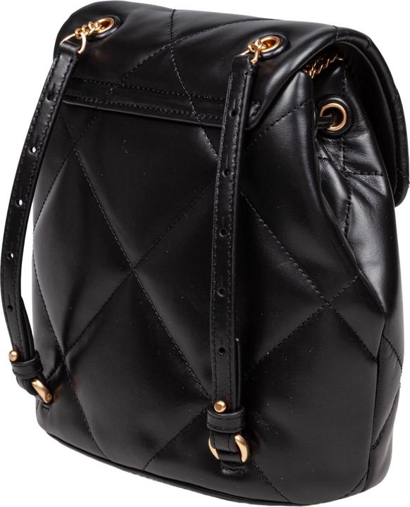 Actual product image Tory Burch KIRA DAOMOND Mini