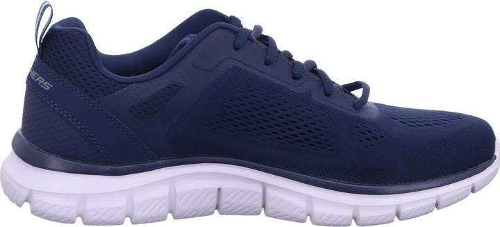 Immagine prodotto Skechers Track-Broader 232698-NVY - 42 (42)