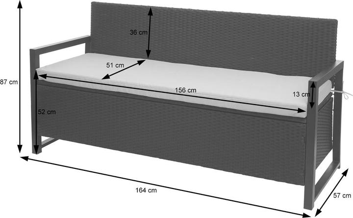 Actual product image MCW F39-3