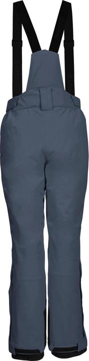 Immagine prodotto Killtec Ksw 249 Wmn Ski Pnts Erielle (42)