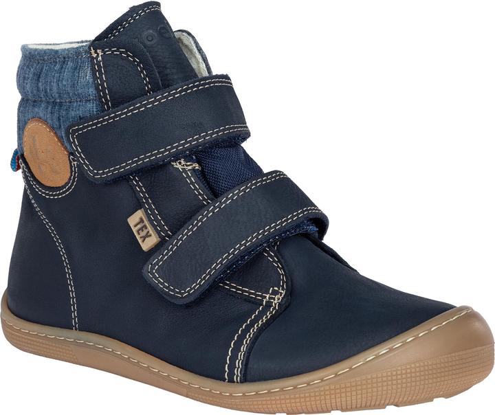 Produktbild Koel Kid's Dean 2.0 Wool Tex (22)