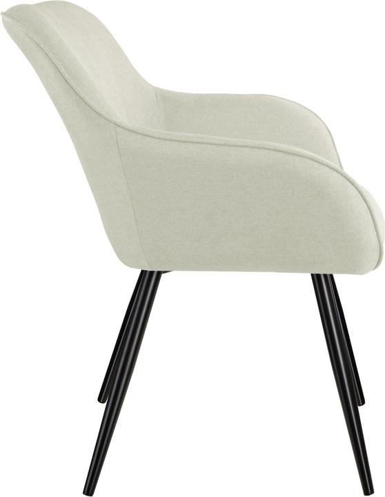 Actual product image tectake Marilyn