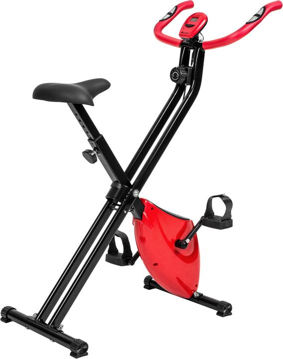 Produktbild tectake Heimtrainer
