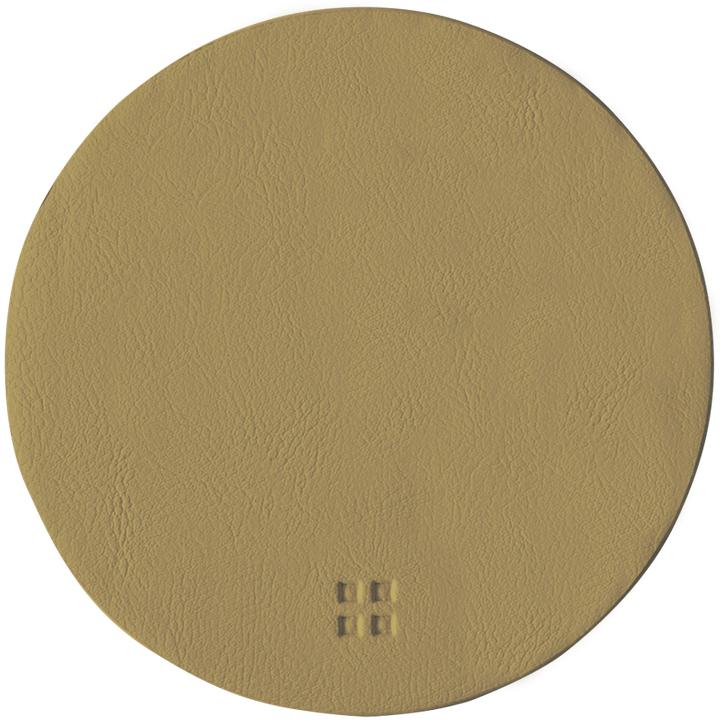 Image du produit Lunasol Dessous de verre (1 x, Dessous de verre)