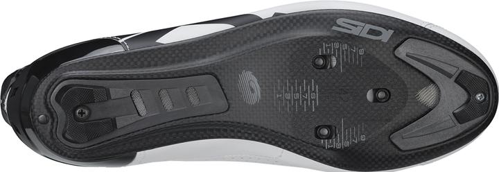 Immagine prodotto Sidi RR Shot 2S Carbon (48)