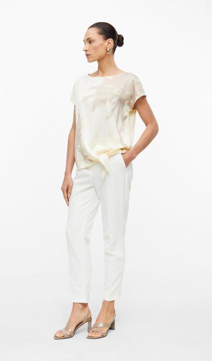 Actual product image s.Oliver T-Shirt (46)