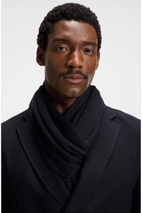 Actual product image BOSS Albas