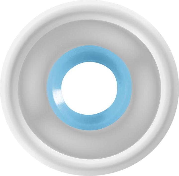 Image du produit Hama Coussinets de rechange