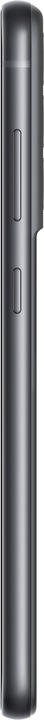 Produktbild Samsung Galaxy S21 FE 5G (128 GB, Graphite, 6.40", Dual SIM, 12 Mpx, 5G)