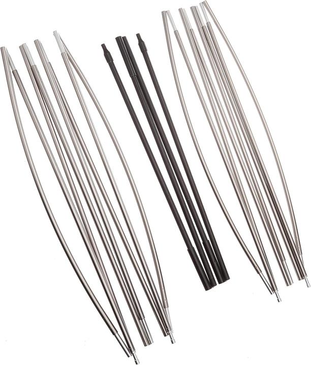 Produktbild Salewa Latitude Ii Pole Set 005901