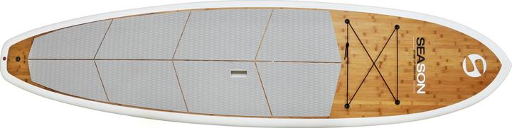 Produktbild Season Seaside 10.6 (10'6")