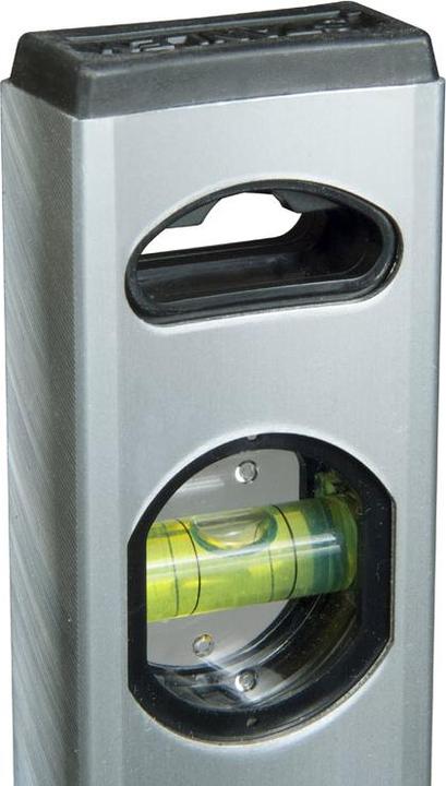 Produktbild Stanley Bauwasserwaage (80 cm)