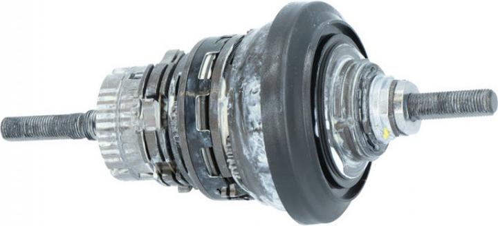 Produktbild Shimano Getriebeeinheit