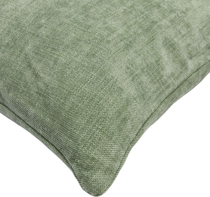 Produktbild micasa Amanda (50 x 50 cm)