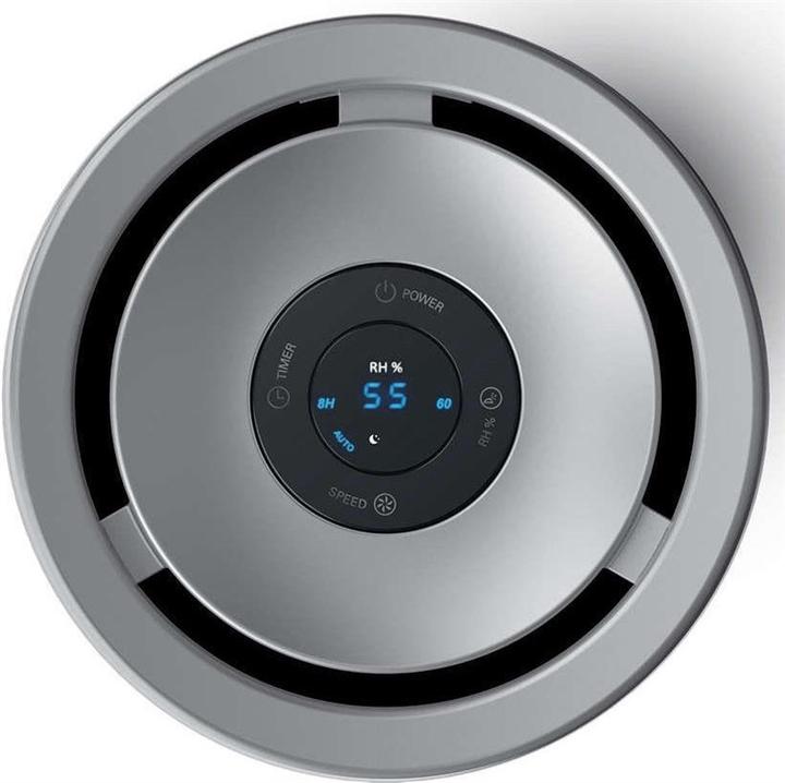 Produktbild Philips AIR HUMIDIFIER HU4813/10