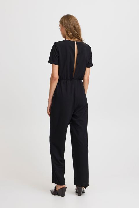 Image du produit Ichi IXMILA SS JU 20123122 (L)