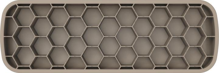 Immagine prodotto Fellowes Breyta Handgelenk- auflage sand