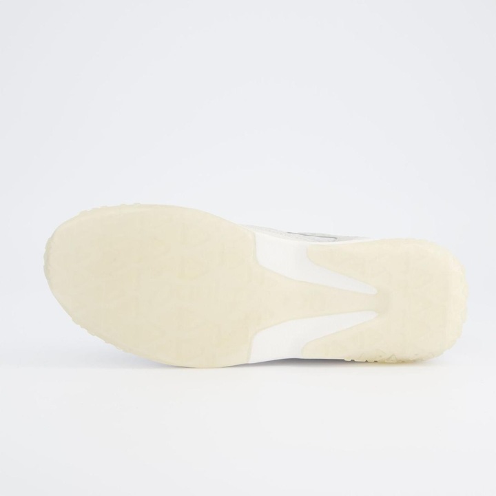 Produktbild Paul Green Sneaker (40.5)