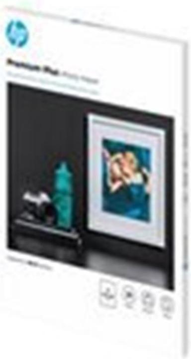 Actual product image HP Cr672a (300 g/m², A4, 20 x)