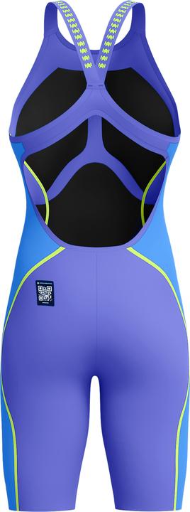 Immagine prodotto Speedo Fastskin LZR Pure Intent 2.0 O