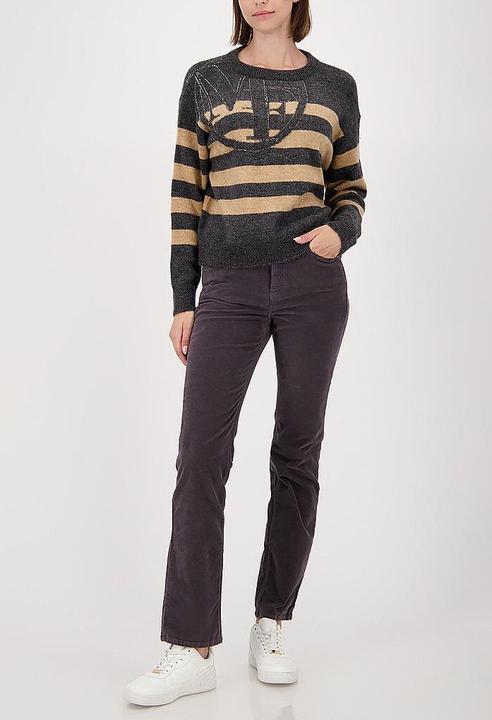 Produktbild Monari 809656 (36)