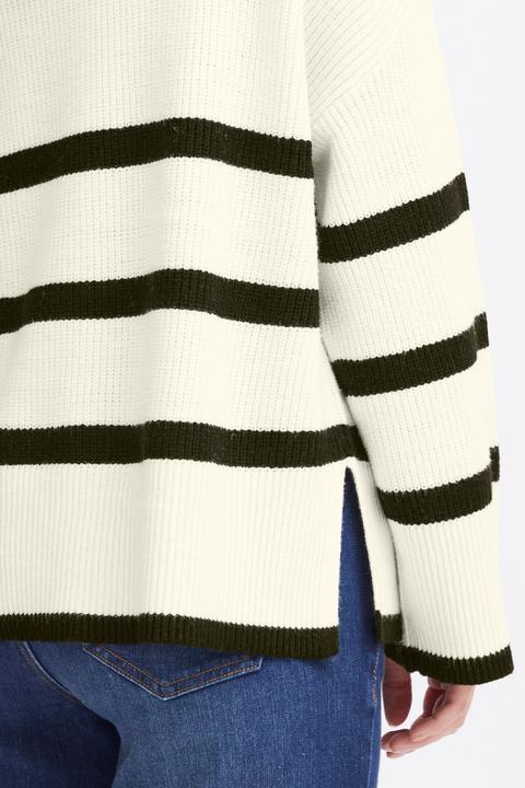 Immagine prodotto Fransa FRALLY PU 2 20613264 (XXL)