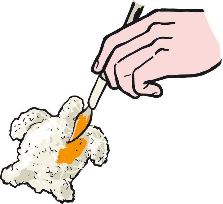 Immagine prodotto Clementoni Cristalli fluorescenti