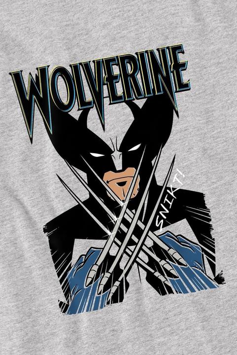 Produktbild XMen TShirt (XL)