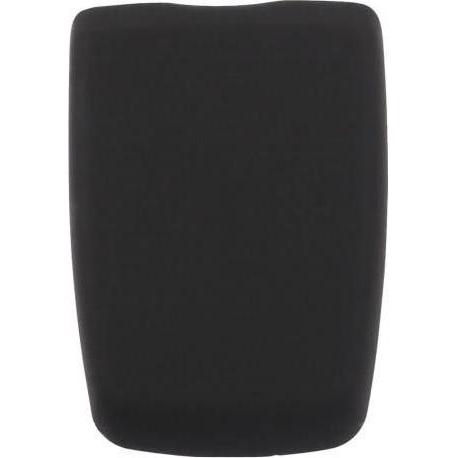 Thumbnail - CoreParts Battery for LG Mobile (Akku), Mobilgerät Ersatzteile, Schwarz