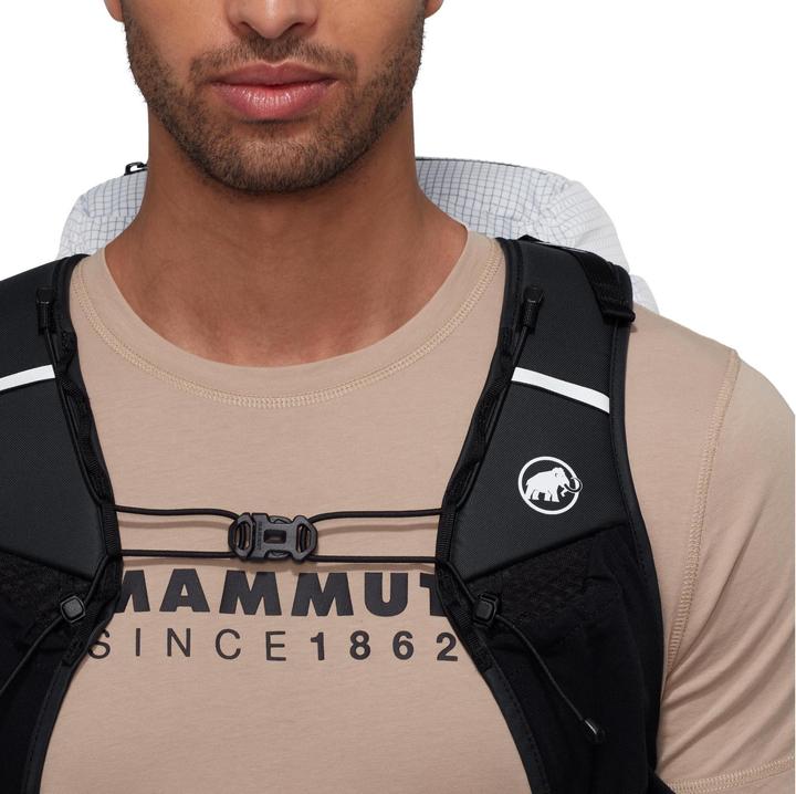 Actual product image Mammut Trion 38 (38 l)