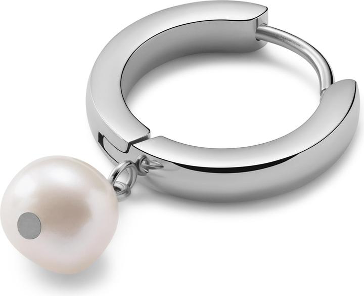 Immagine prodotto Lucleon Ocata (Metallo)