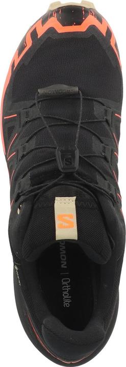 Image du produit Salomon Speedcross 6 GTX - 68434 (46)