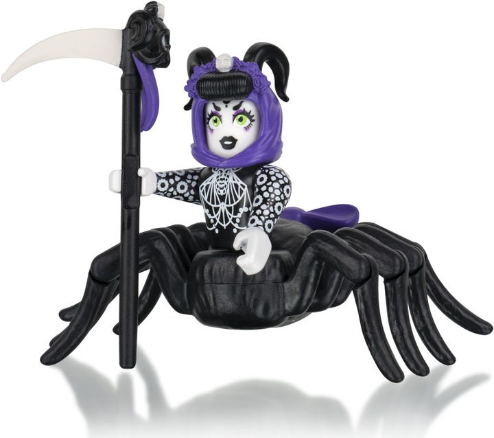 Produktbild Jazwares Roblox DX Mystery Figure