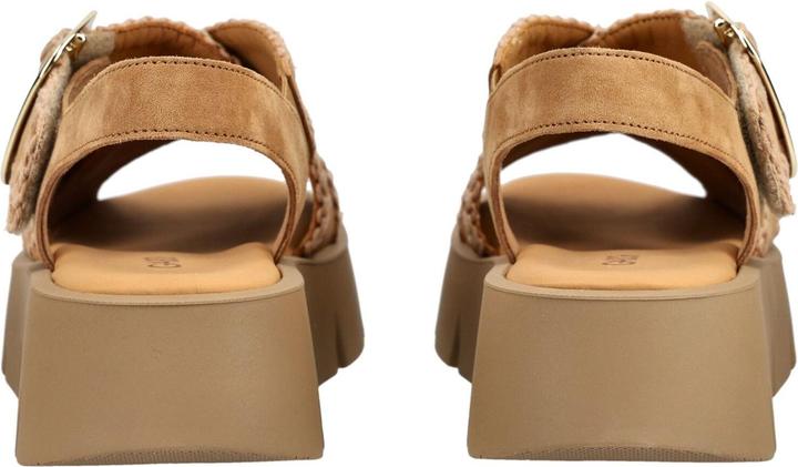 Produktbild Gabor Sandalen (41)