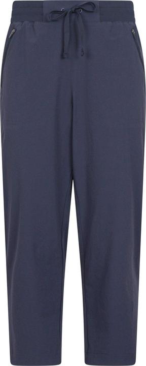 Produktbild Mountain Warehouse Explorer CapriLänge (36)