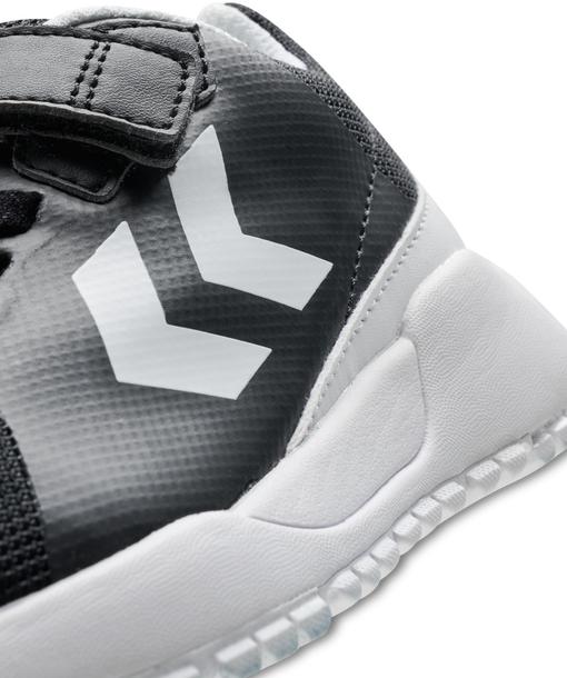 Immagine prodotto hummel Omni1 Jr Vc (28)