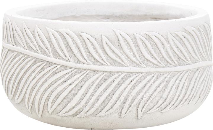 Produktbild Beliani Ftero (25 x 14 cm)