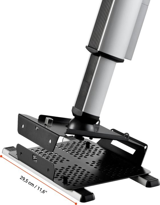 Produktbild Celexon MultiCel 60110 Expert (Decke)