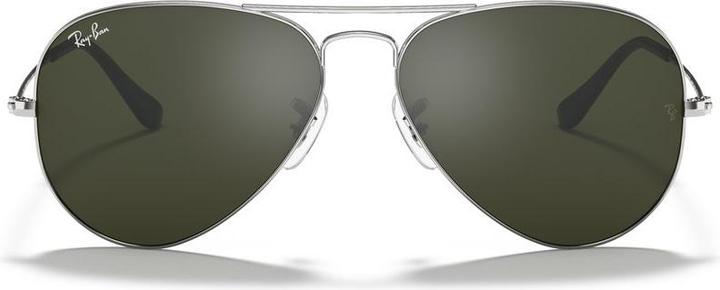 Image du produit Ray Ban Gradient aviateur