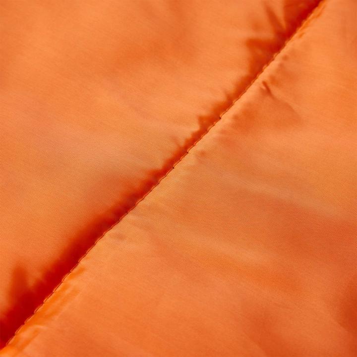 Produktbild vidaXL Mumienschlafsack (180 cm)